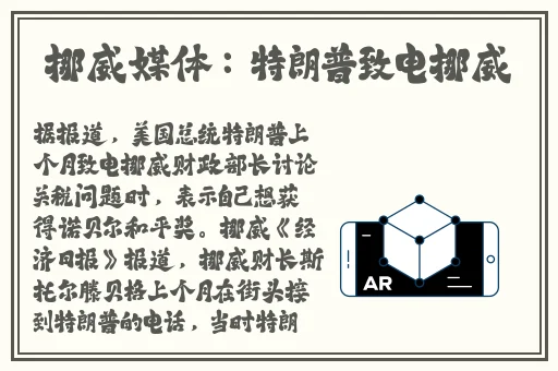 久久丫精品忘忧草产品特点